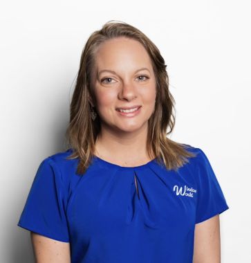 Image of Sally Desrosiers