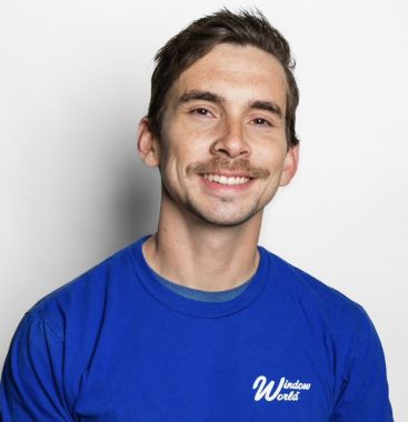 Image of Mike 