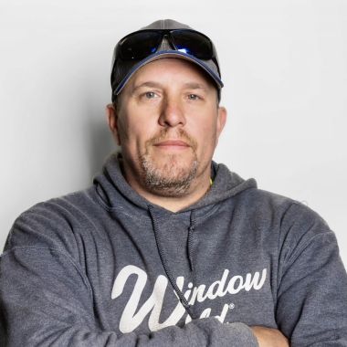 Image of Josh 