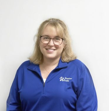 Image of Jill Rochford