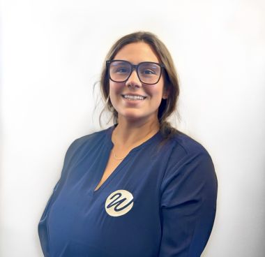Image of Deborah Schortmann